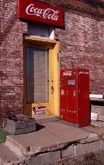 Mattoon, Illinois